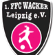 1. FFC Wacker Leipzig